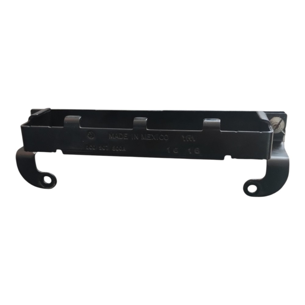 Suporte Do Modulo Injeção Volkswagen Jetta 2011 À 2018. 4