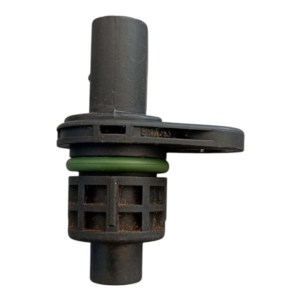 SENSOR VELOCIDADE VW GOL FOX POLO SAVEIRO 1.0 8V 08/16.