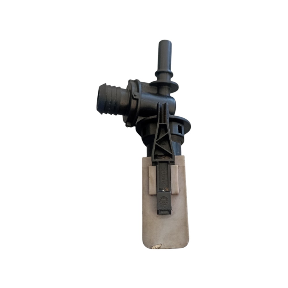 SENSOR DE PRESSÃO ADMISSÃO PEUGEOT 2008 2015 Á 2019. 2