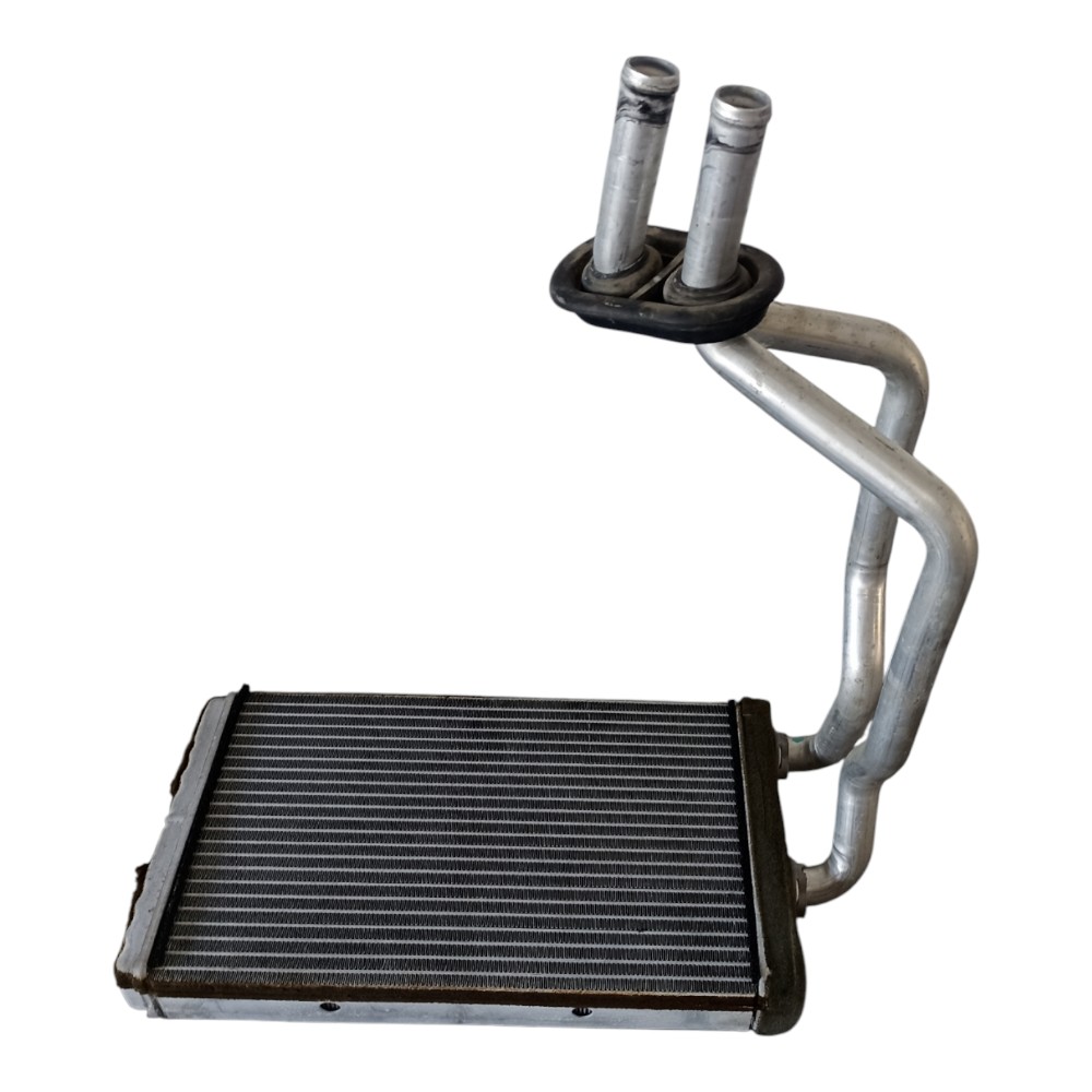 Radiador Evaporador Ar Quente Mitsubishi Lancer 2.0 10/14. 4