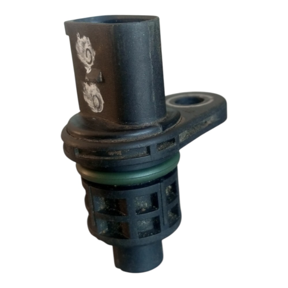 Sensor De Velocidade Vw Gol 2012 À 2015. 5