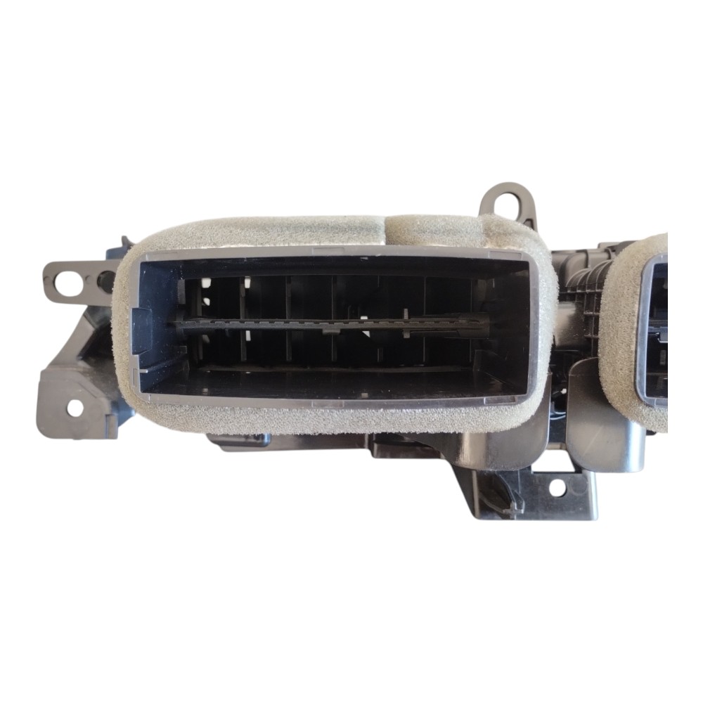 Difusor Ar Central Jeep Compass T270 2021 À 2026 Original. 8