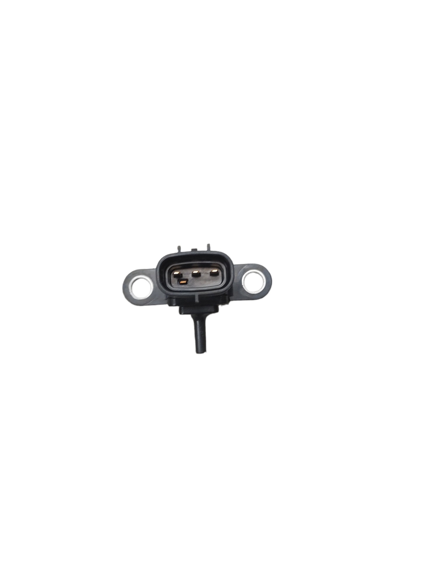 Sensor Map Toyota Yaris E Etios 1.5 16v 2016 À 2023. 2