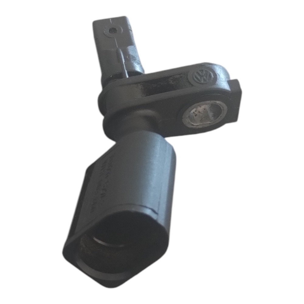 SENSOR ABS DIANTEIRO DIREITO VW GOL G6 VOYAGE SAVEIRO.