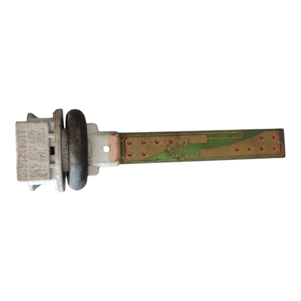 Sensor Temperatura Do Ar Vw Tiguan Jetta Golf Audi 08 A 14. 3