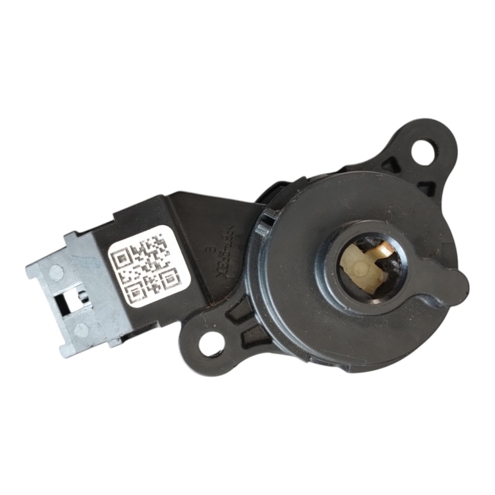 Comutador De Partida E Ignição Chevrolet Gm Onix Cobalt Spin