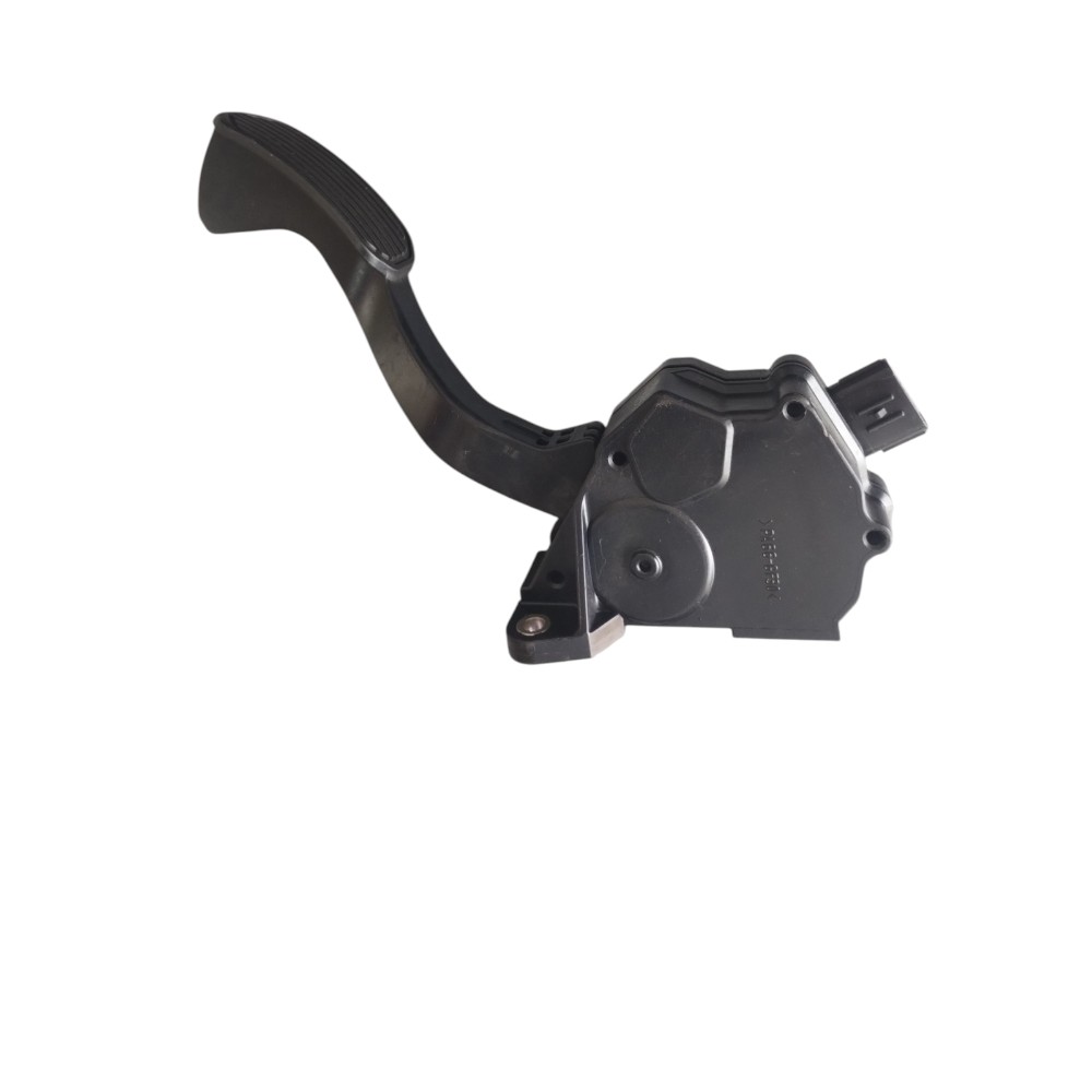 Pedal Acelerador Toyota Corolla 2014 À 2019. 1