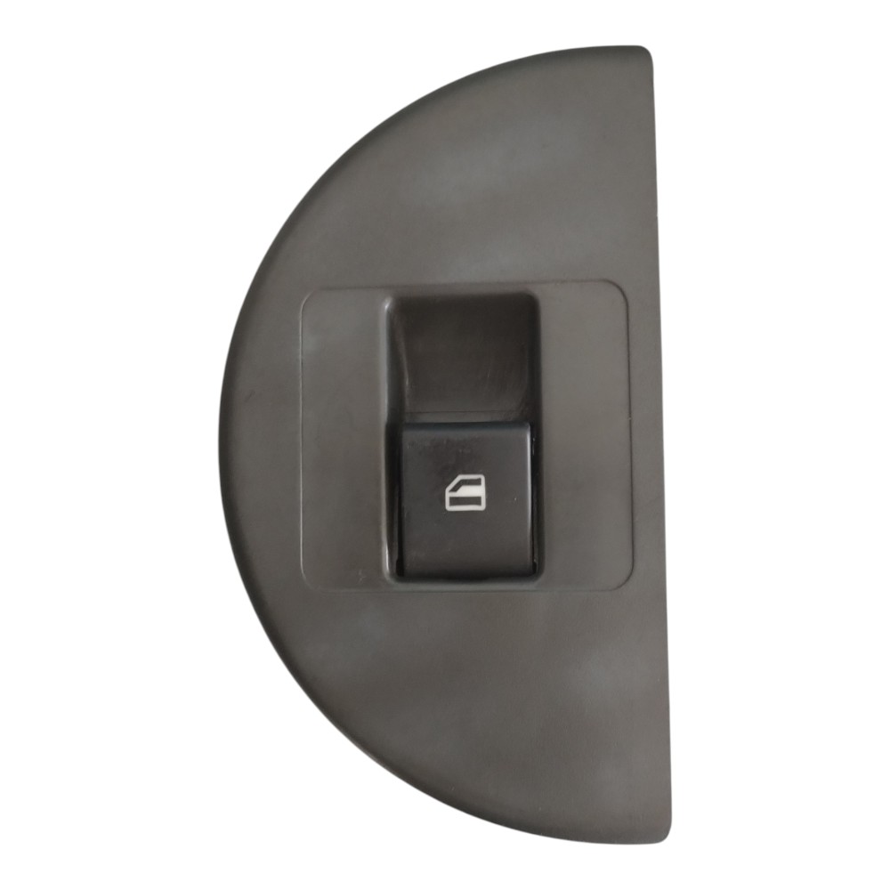 Botão Elevador Dianteiro Direito Vw Gol Saveiro G4 09 à 13.