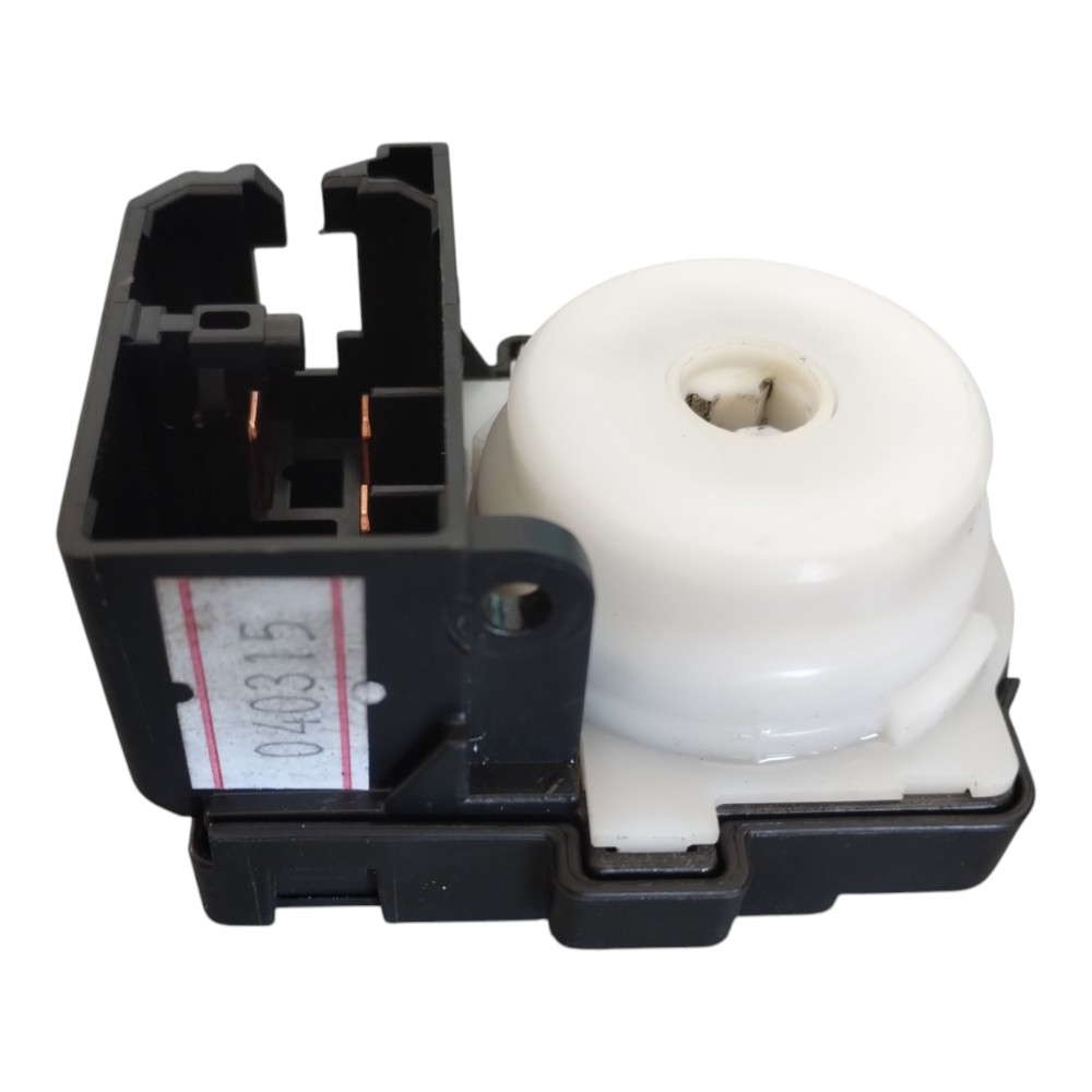 Interruptor De Partida Honda Hr-v 2015 À 2019. 2