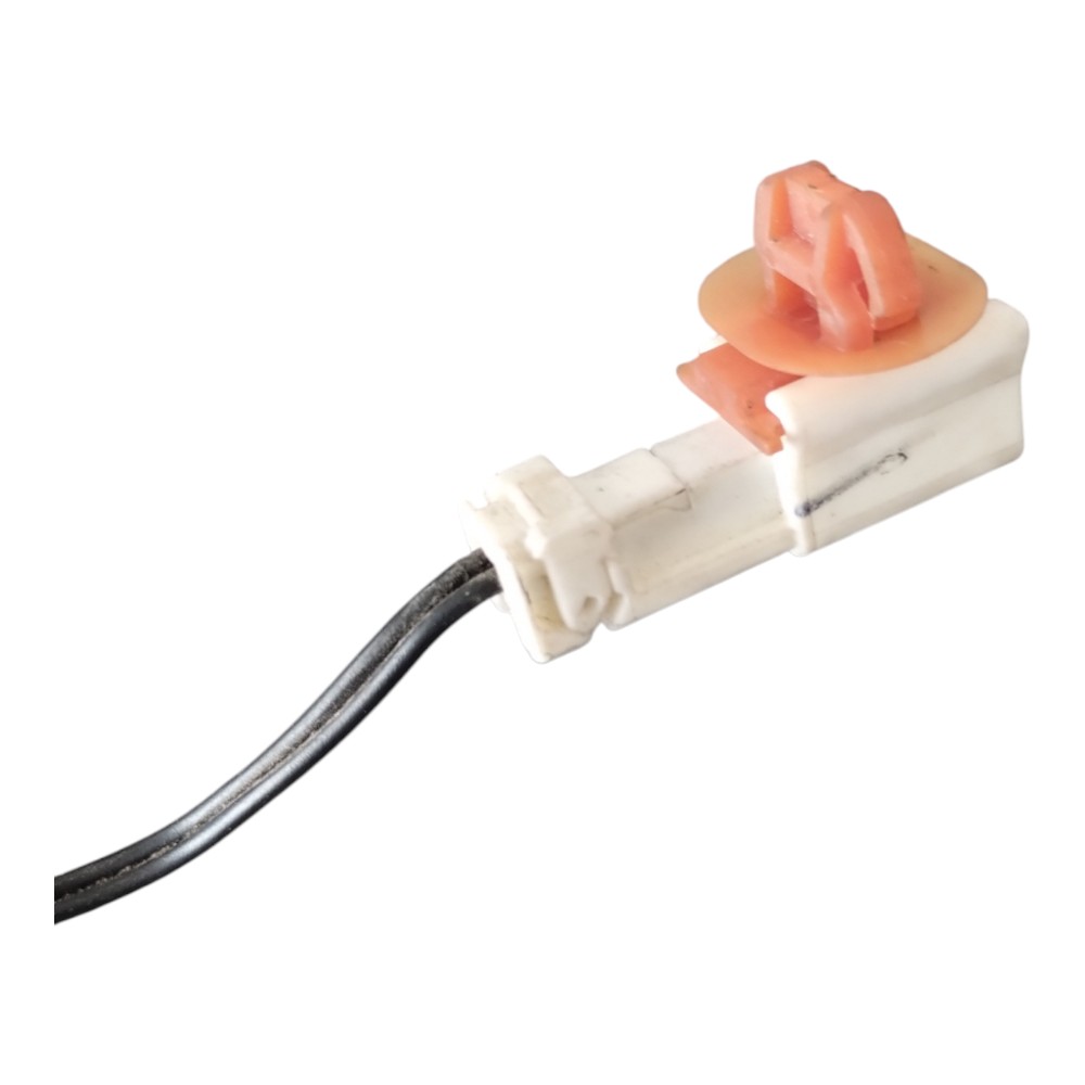 Sensor Temperatura Caixa de Ar Honda Civic G9 2012 à 2016. 7
