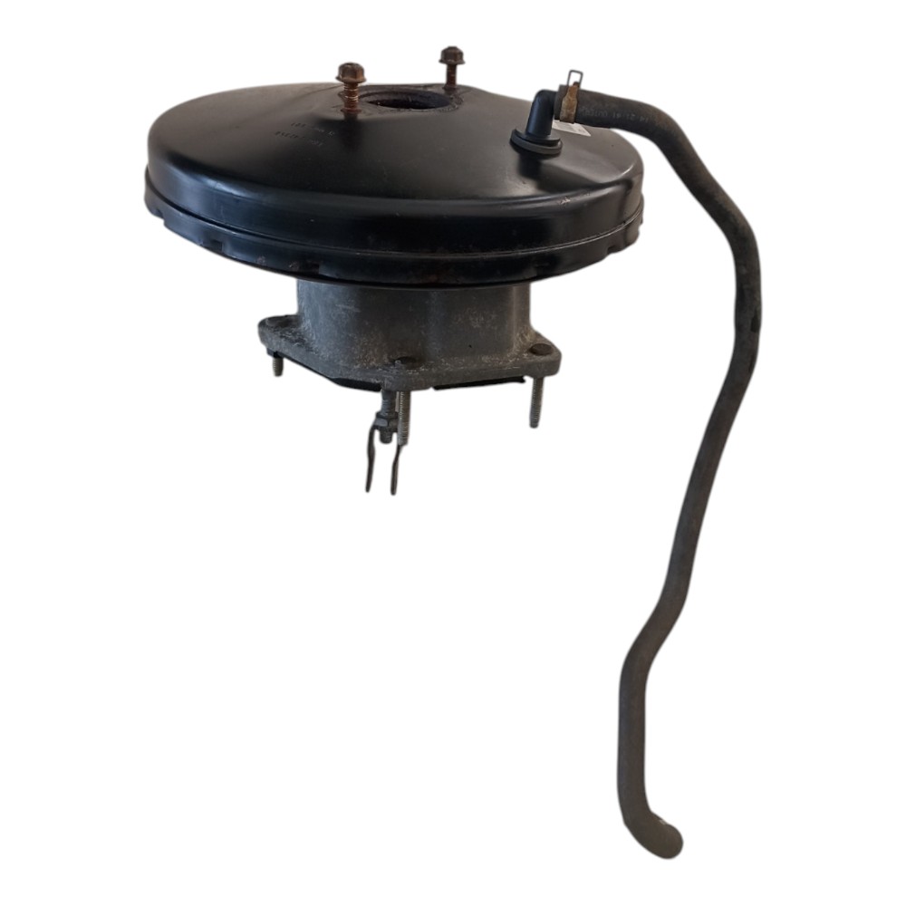 HIDROVACUO SERVO FREIO NISSAN SENTRA 2.0 16V. AUT. 07 Á 12. 3