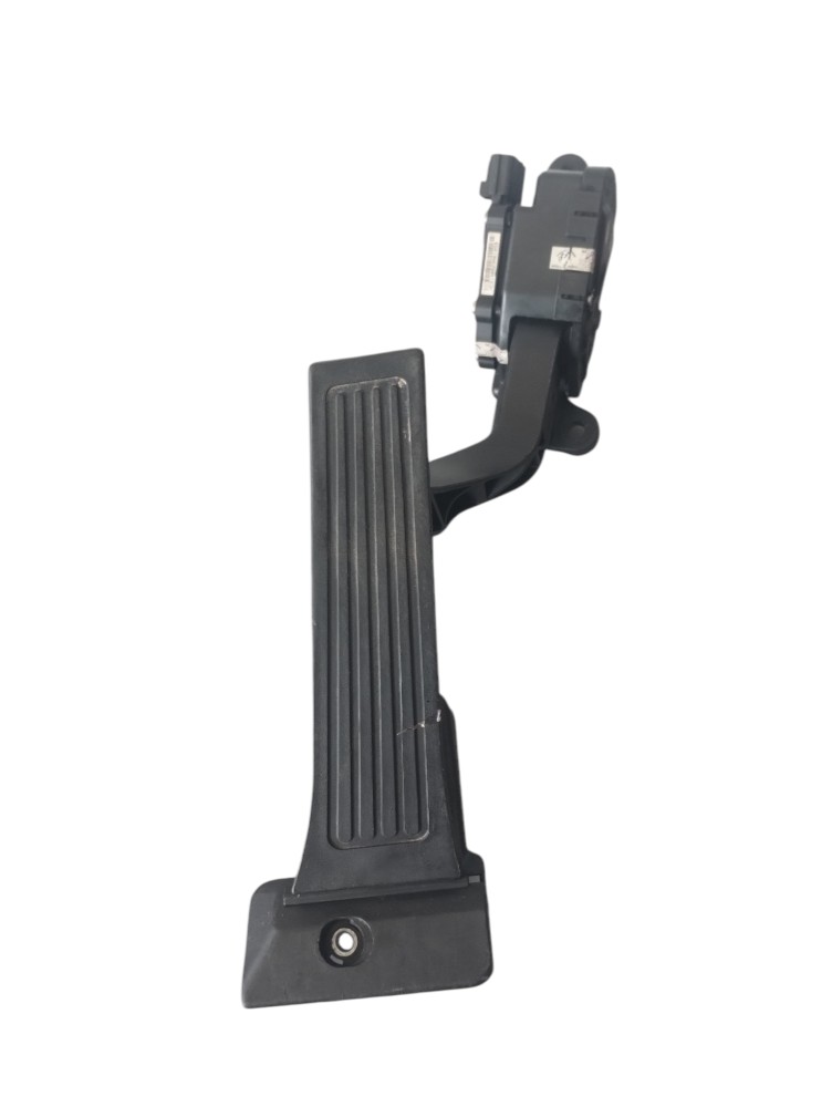 Pedal Acelerador Eletrônico Kia Sportage 2012 A 2016.