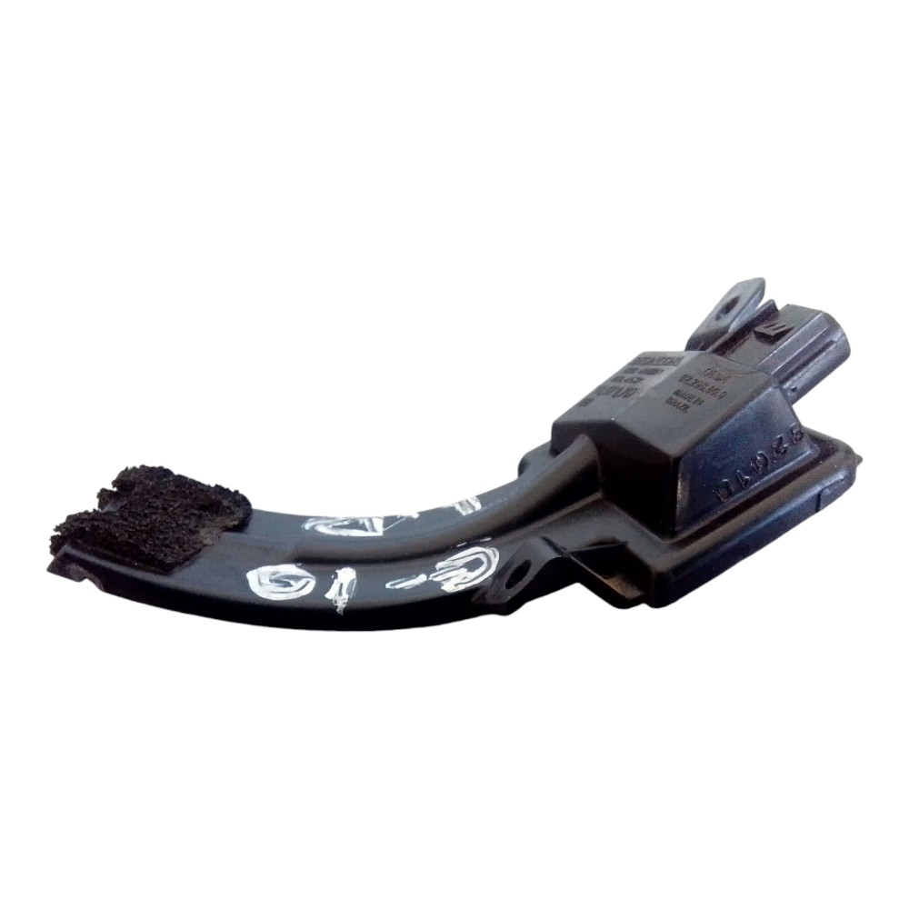 Pisca Seta Retrovisor Direito Honda Civic G10. 3
