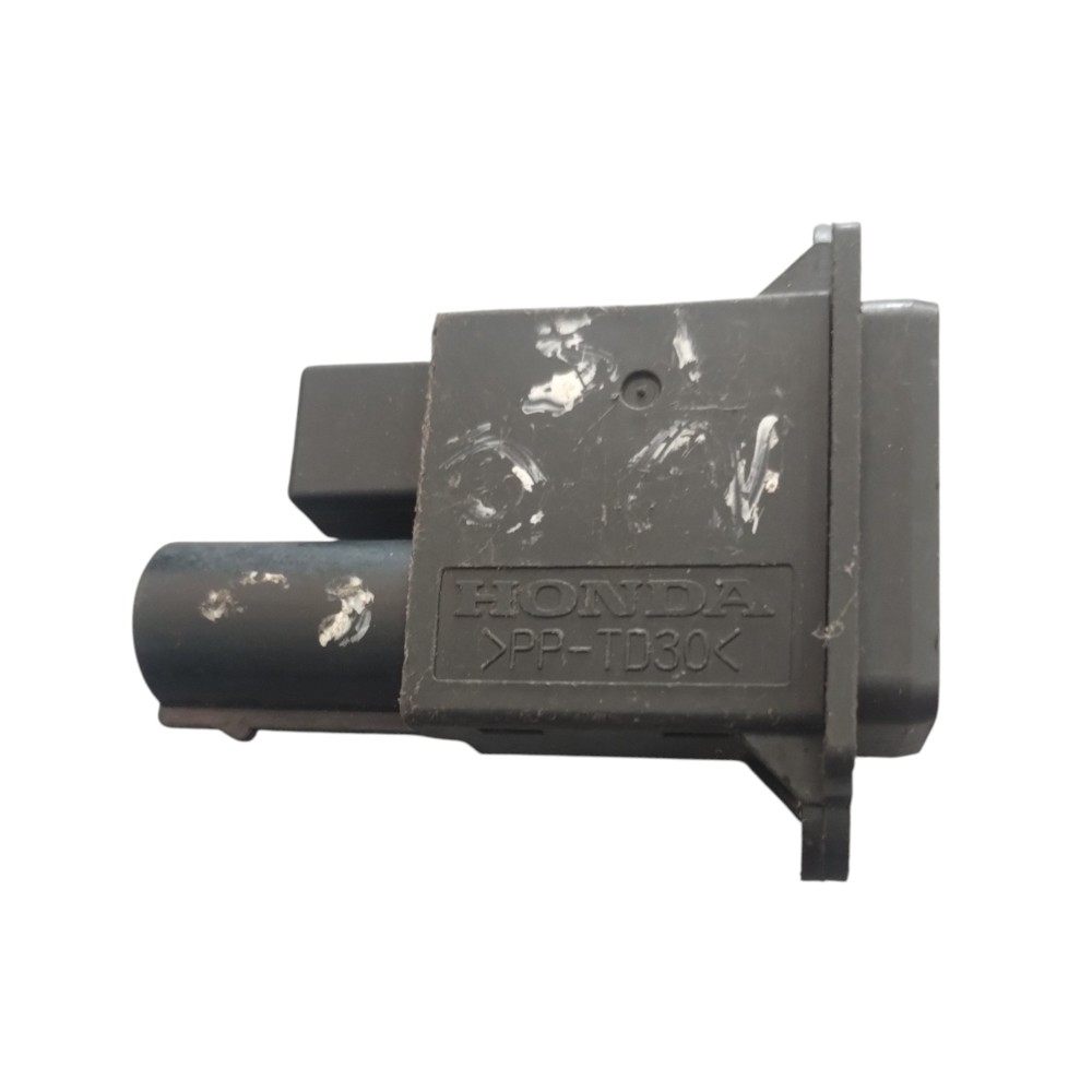 Sensor temperatura interna honda Civic 2012 á 2016. 1