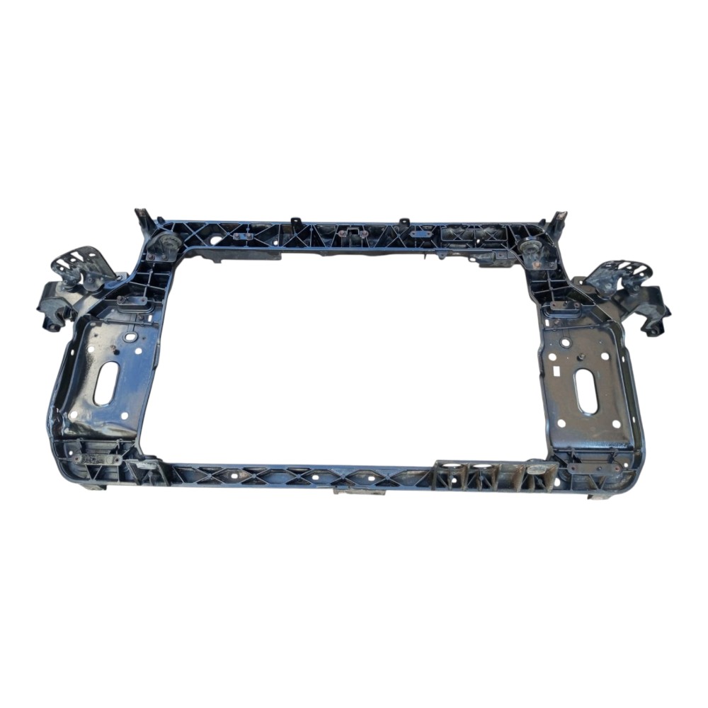Painel Frontal Kia Sportage 2011 À 2016. 10