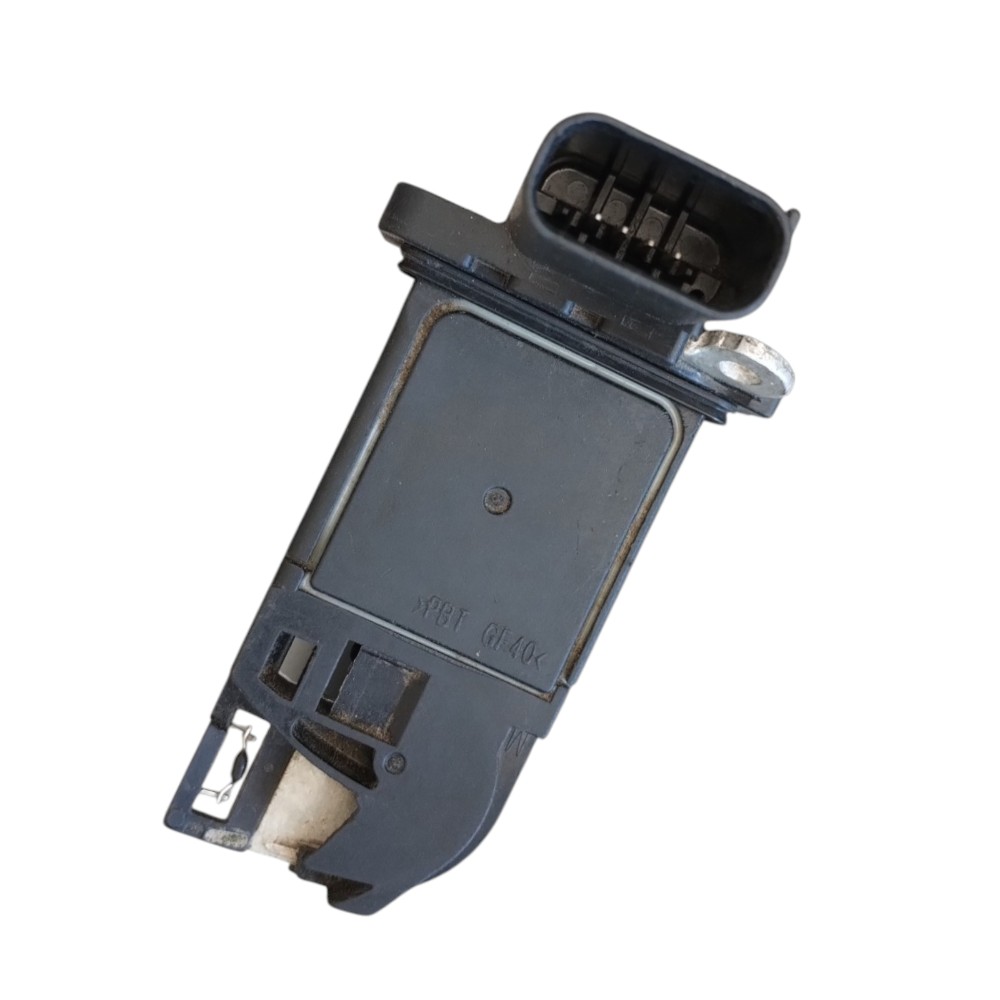 Sensor Fluxo De Ar Ford Focus 2009 À 2013. 1