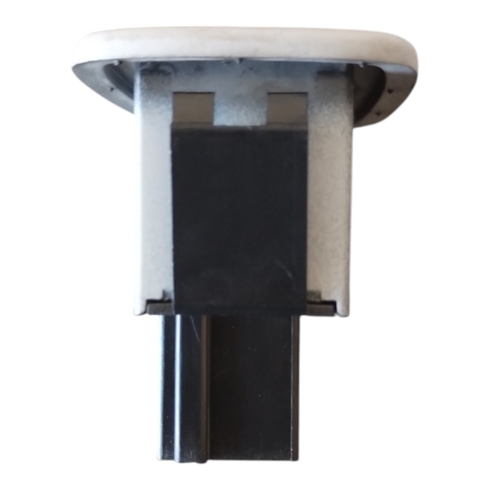 Botão Interruptor Teto Solar Citroen C4 Lounge 2014 À 2018. 4