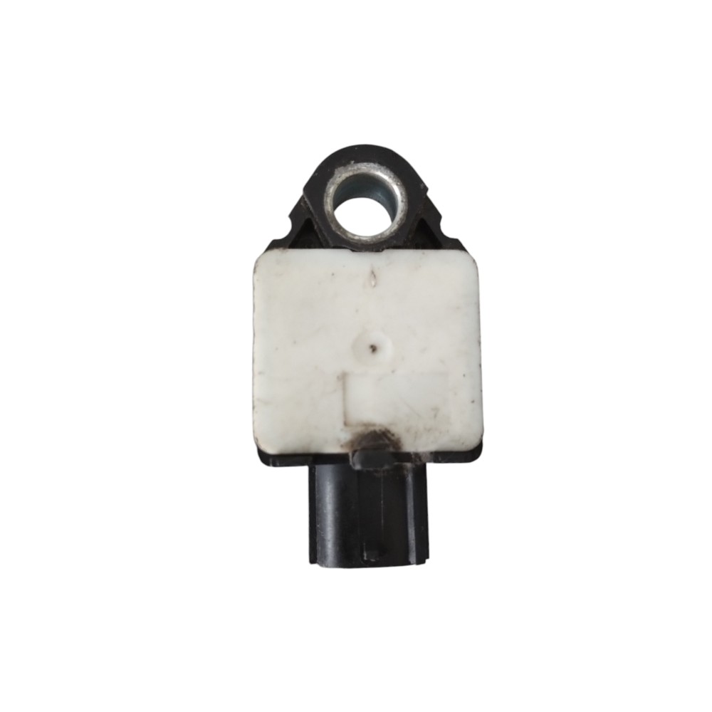 Sensor Dianteiro Mitsubishi Lancer 2.0 2011 à 2014 Original. 3