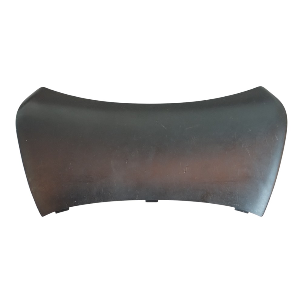 Moldura Console Central Peugeot 208 2013 À 2019. 1