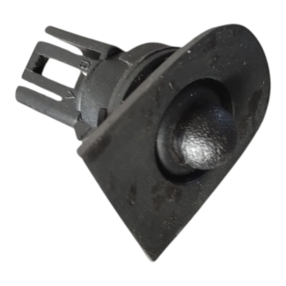 Sensor Temperatura Interna Cabine Citroen C4 Lounge 14/18. 3