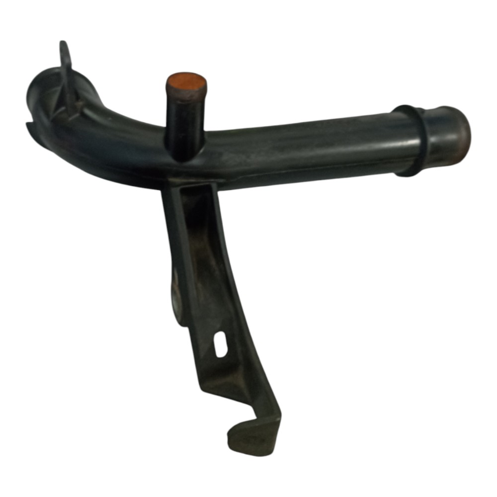 Tubo cano dagua mangueira motor gm Cobalt  2013 a 2019. 2