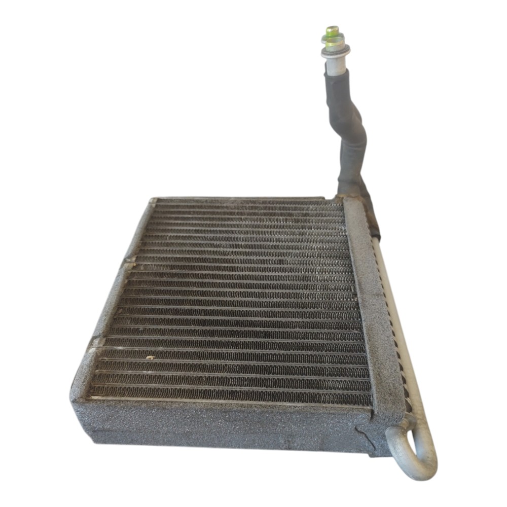 Radiador Evaporador Ar Condicionado Ford Focus 2014 À 2019. 4