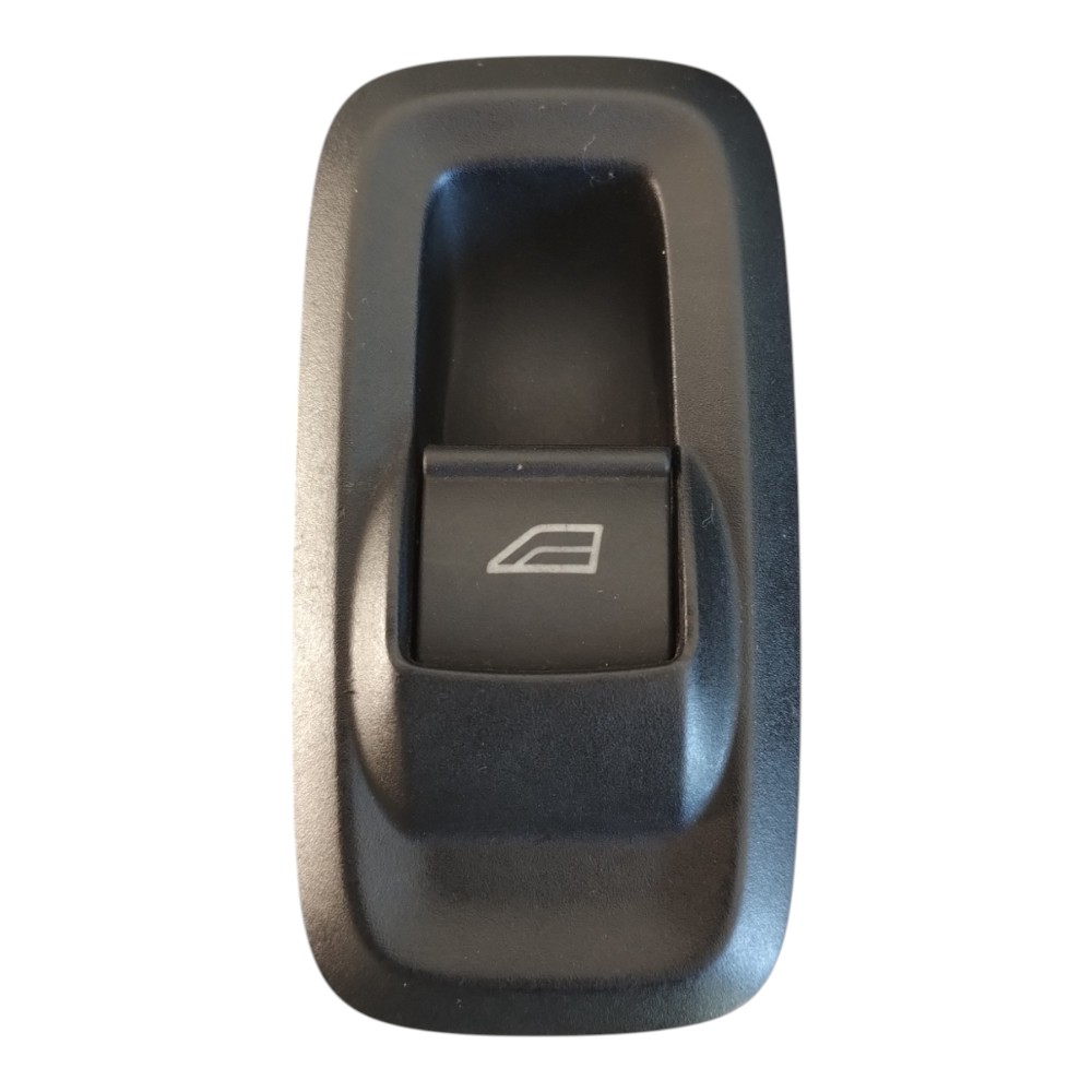 Interruptor Vidro Elétrico Ford Ecosport 2013 Á 2017. 1