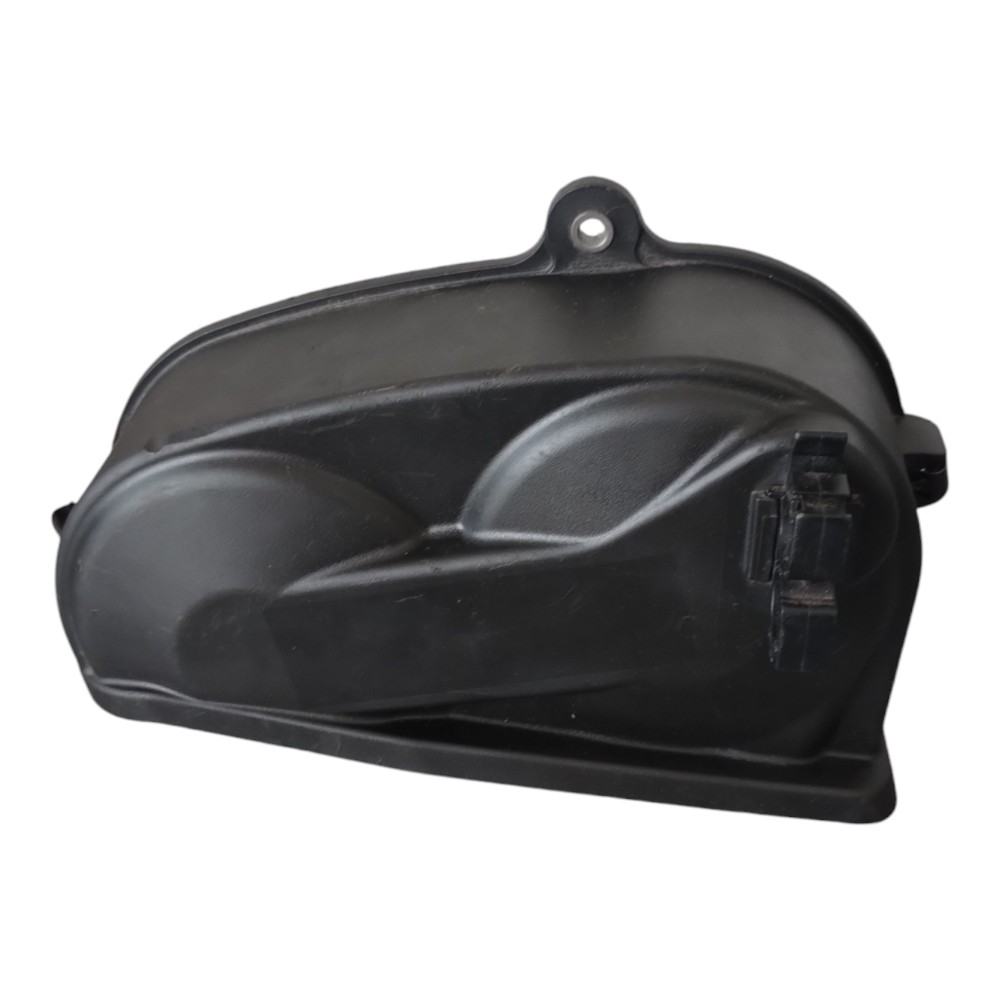 Tampa Capa Superior Correia Dentada Volkswagen Up. 1.0 16v. 2