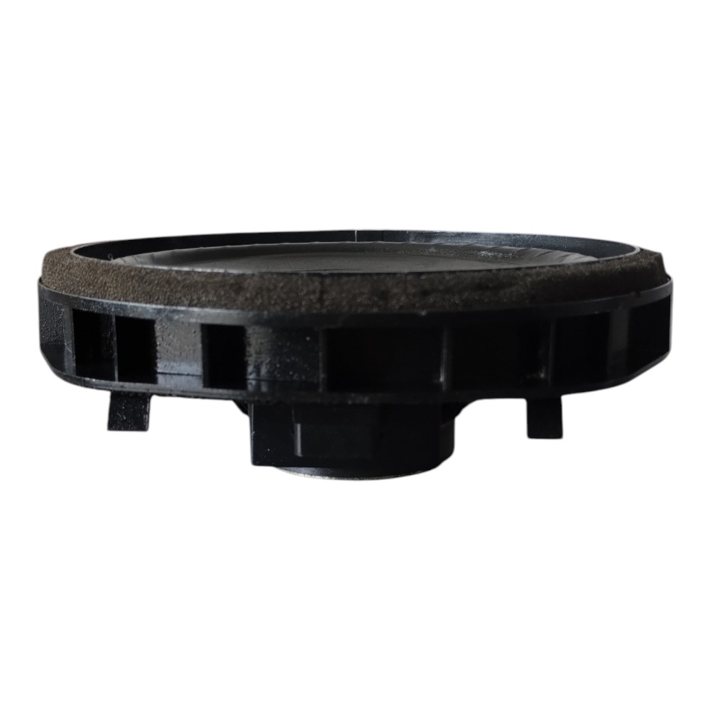 Alto Falante Honda Civic 2012 À 2016. Preto 2