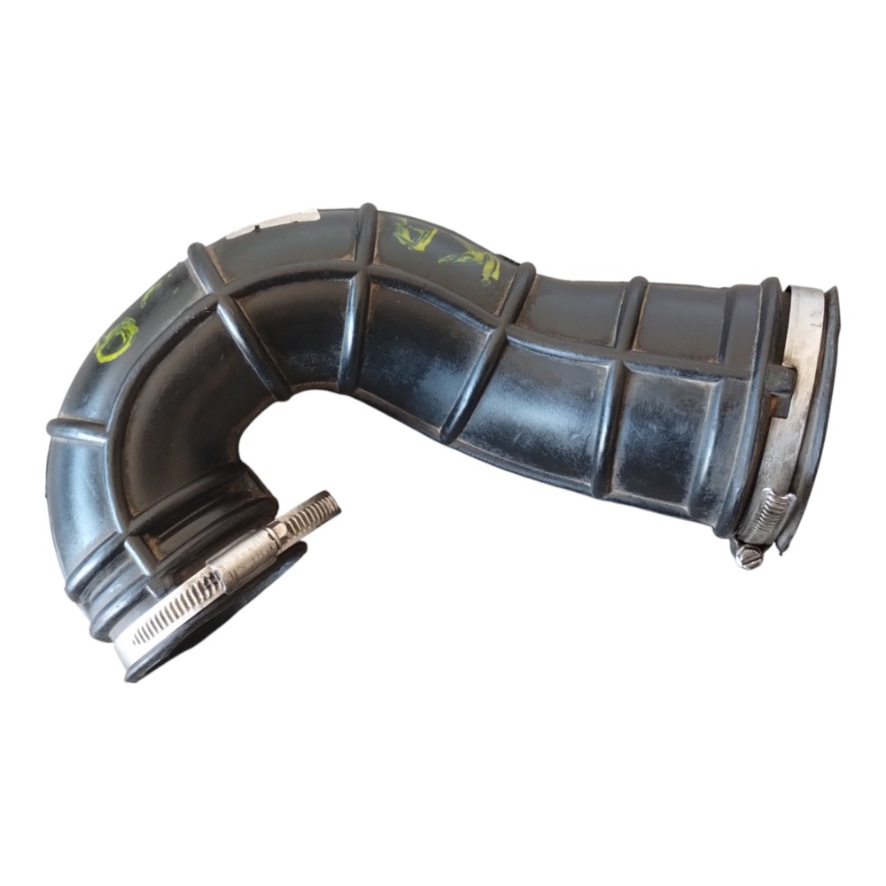 Mangueira Filtro Ar Ford Ka 1.0 8v 2008 À 2013 Original. 5