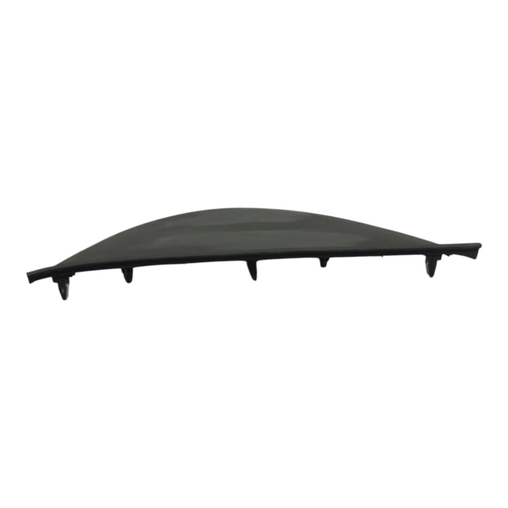 Moldura Lateral Painel Esquerdo Hyundai Hb20 2013 À 2019. 5