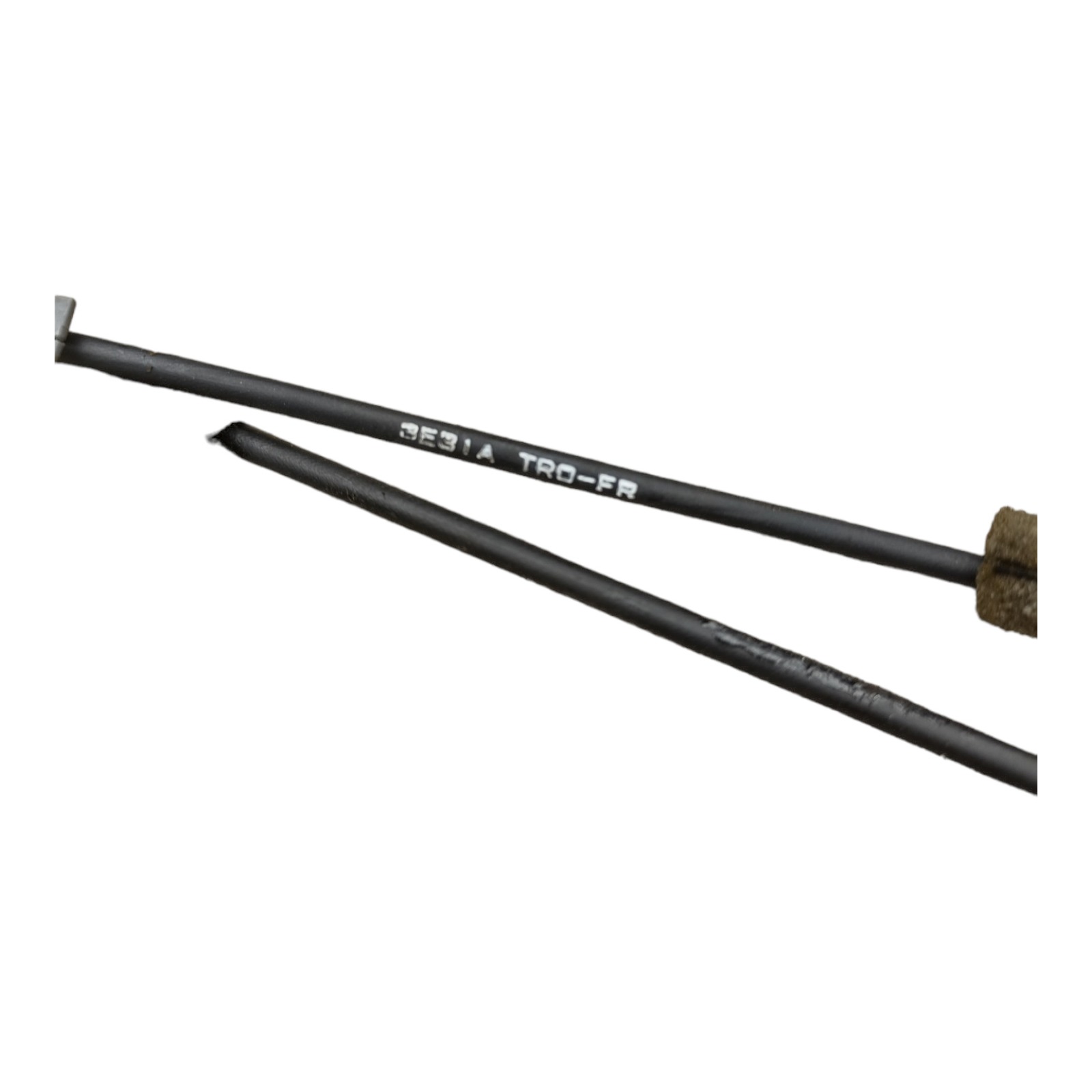 Fechadura Da Porta Dianteira Direita Honda Civic G9 12 À 16. 4