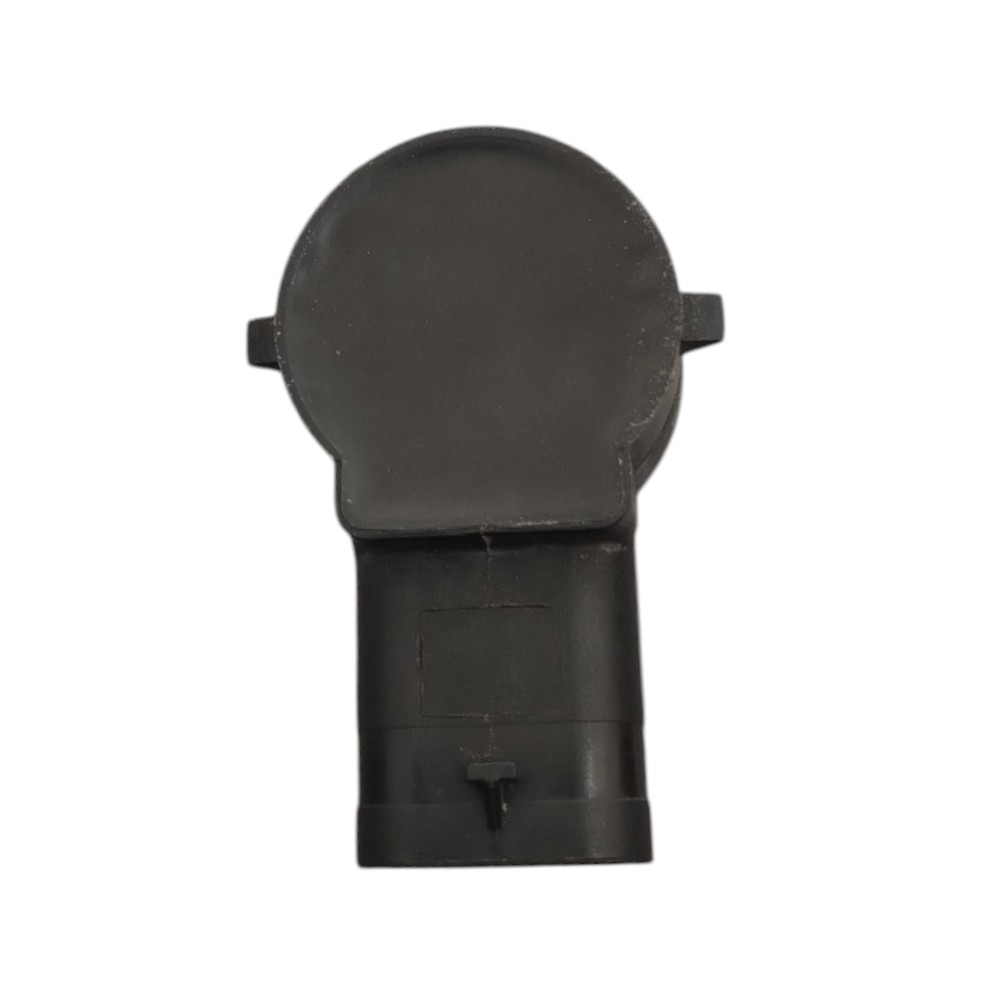 Sensor Estacionamento Vw Jetta 2.0 16v. 2011 À 2018. Preto 7