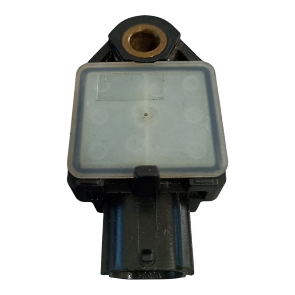 SENSOR DE IMPACTO HYUNDAI HB20 1.0 3CC. 2013 Á 2019.