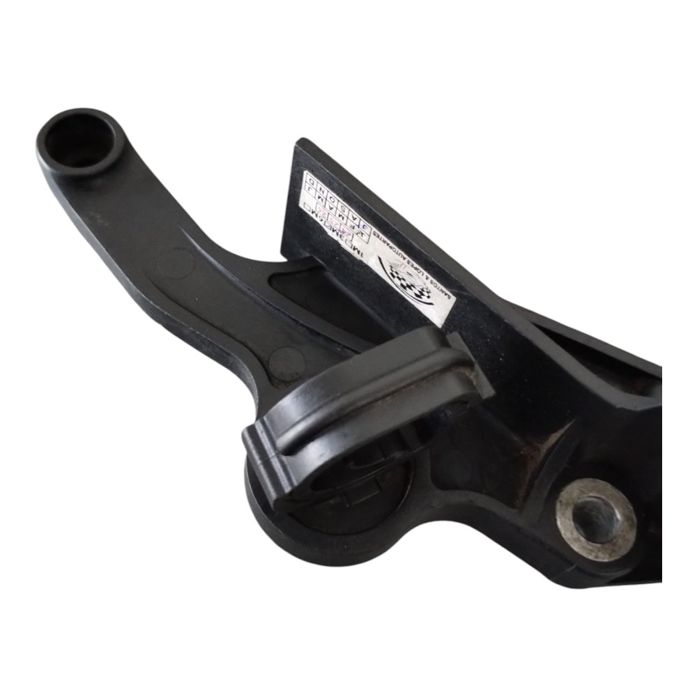 Sensor Rotação Citroen C3 1.5 8v 2014 à 2019 Original. 3