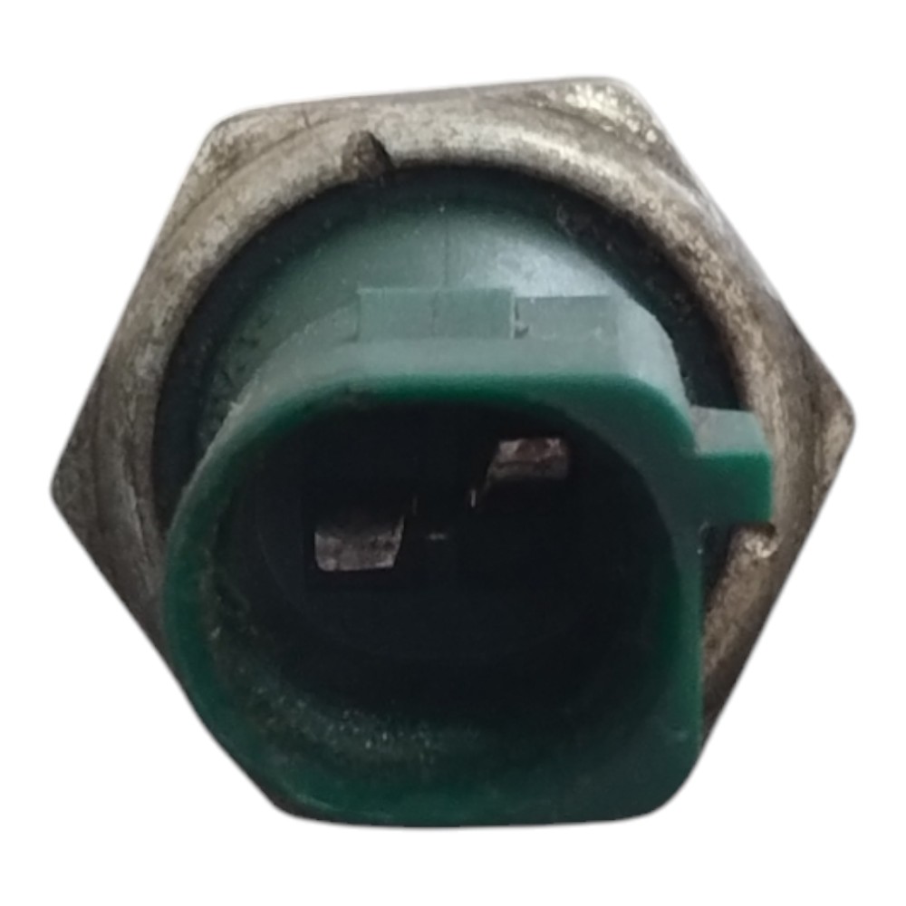 Sensor De Óleo Volkswagen Up. 3