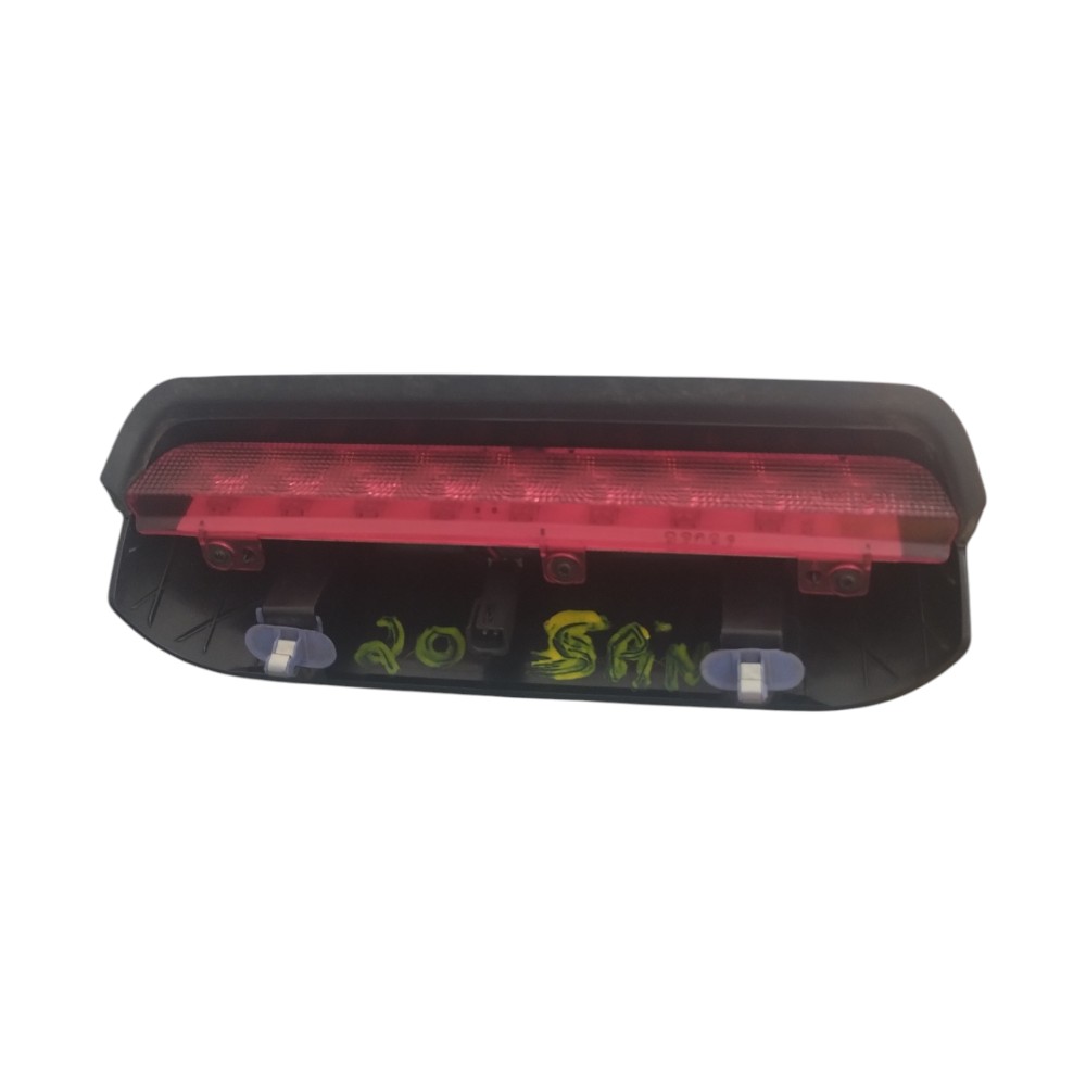 Lanterna De Freio Brake Light Chevrolet Spin 2016 À 2021. 2