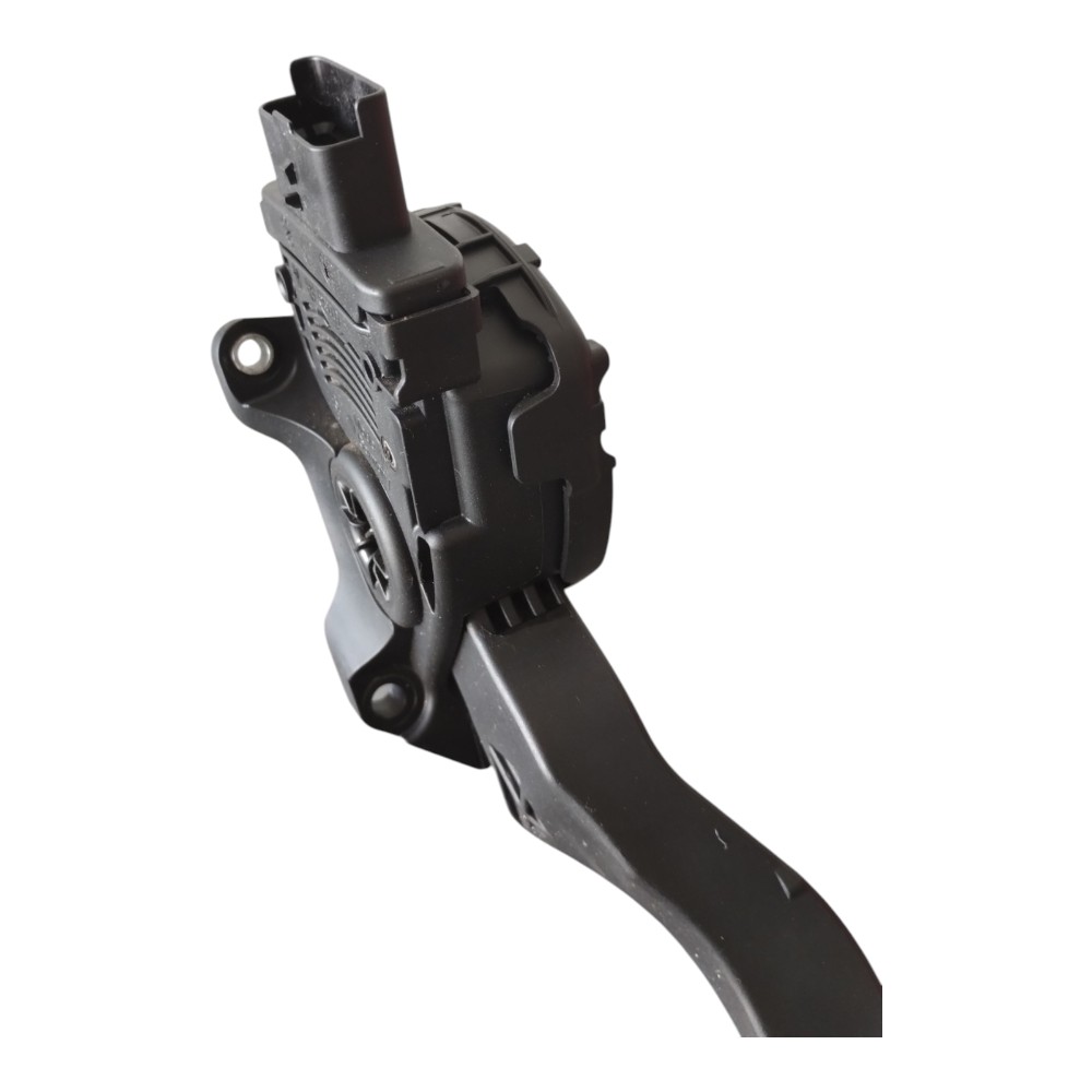 Pedal Acelerador Citroen C4 Lounge 2014 À 2018 Original. 2
