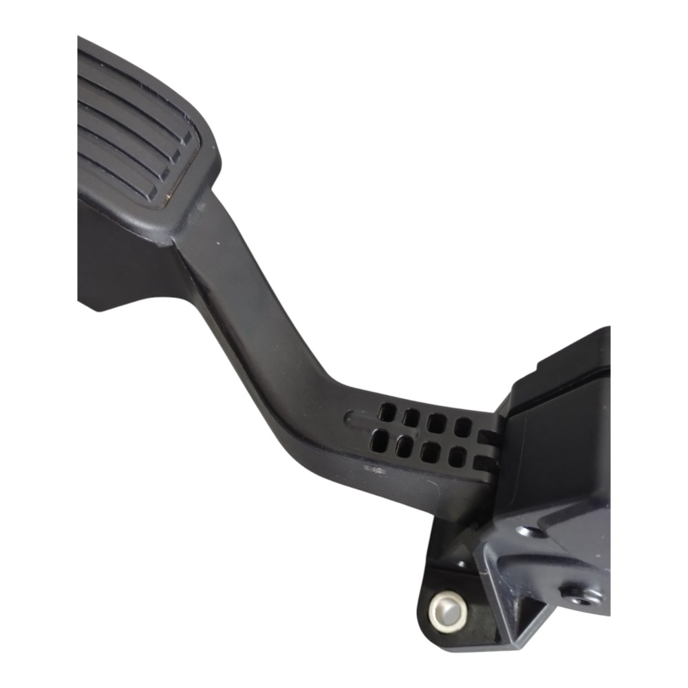 Pedal Acelerador Eletrônico Toyota Etios Yaris 2016 À 2021. 4