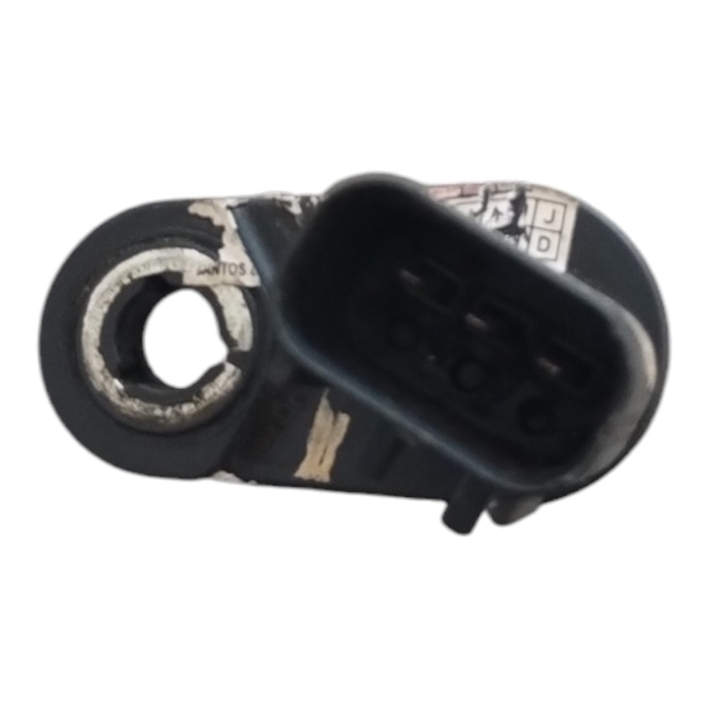Sensor De Rotação Palio Essence 1.6 16v. 2013 À 2015. 3
