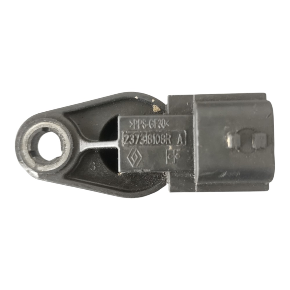 Sensor De Fase Renault Logan Sandero Kwid 1.0 3 Cilindros. 3