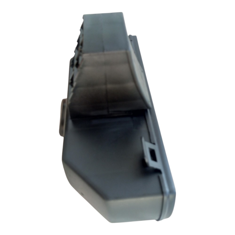 Suporte Macaco Citroen C3 2005 À 2012. 2
