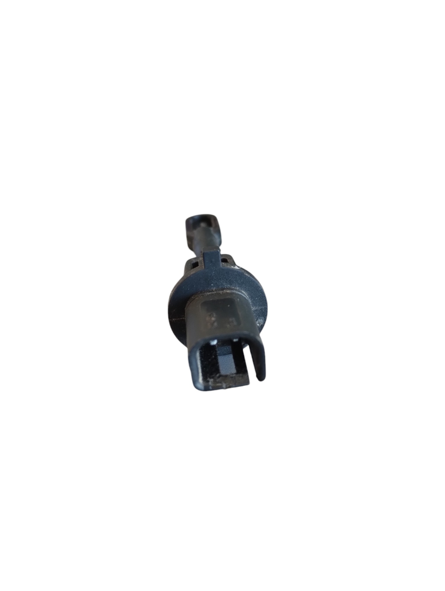Sensor Temperatura Ar Evaporador Gm Onix Prima 1.0 13 Á 19. 2