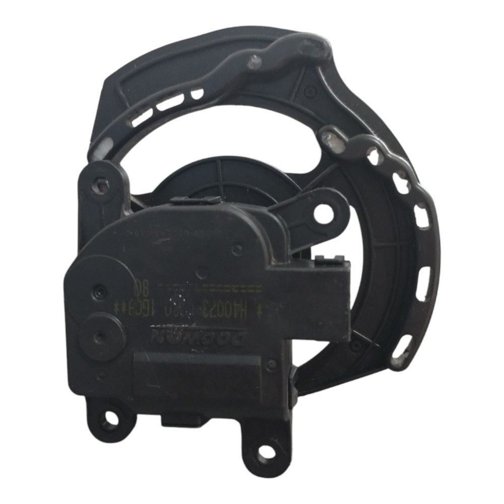 Motor Atuador Caixa Evaporadora Kia Sportage 2012 À 2016.