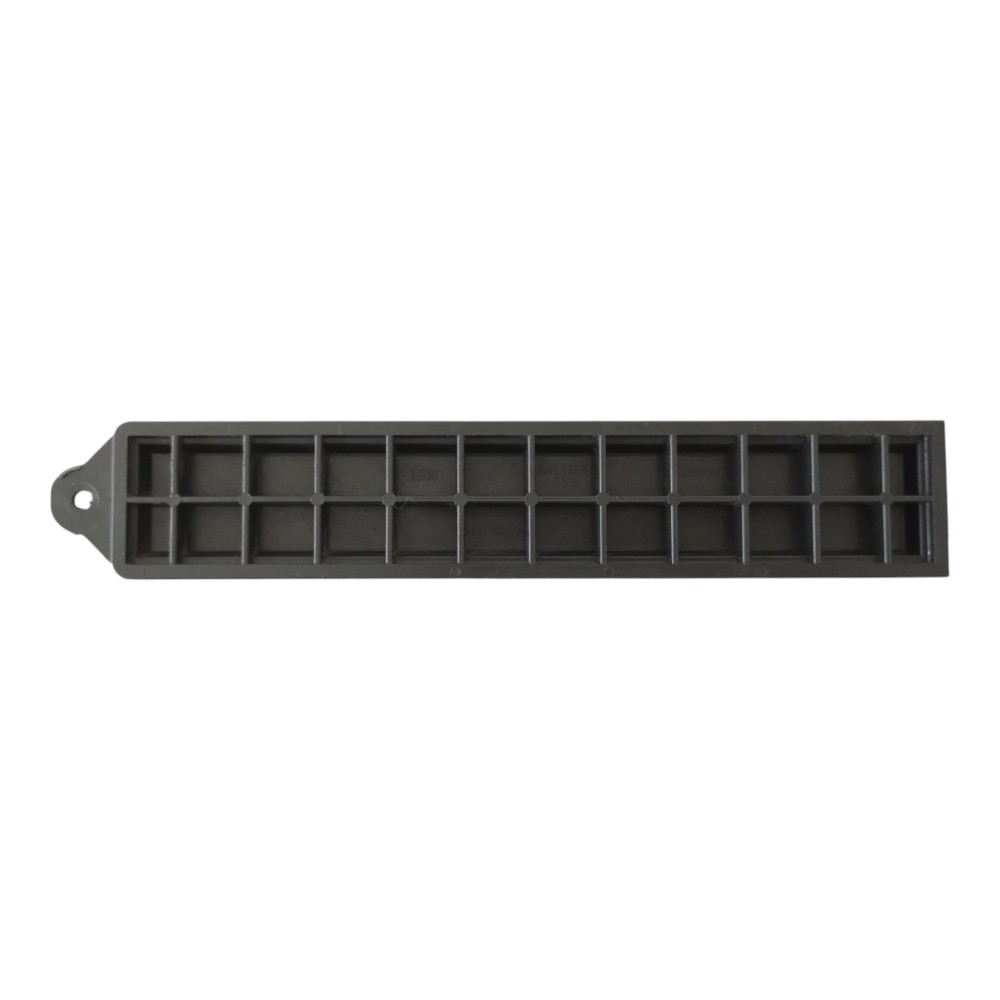 Tampa Filtro Caixa Fiat Argo 1.0 3cc 2019 À 2025. 3