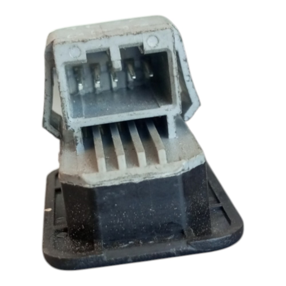 Sensor Crepúsculo Honda Civic 2012 À 2016. 3