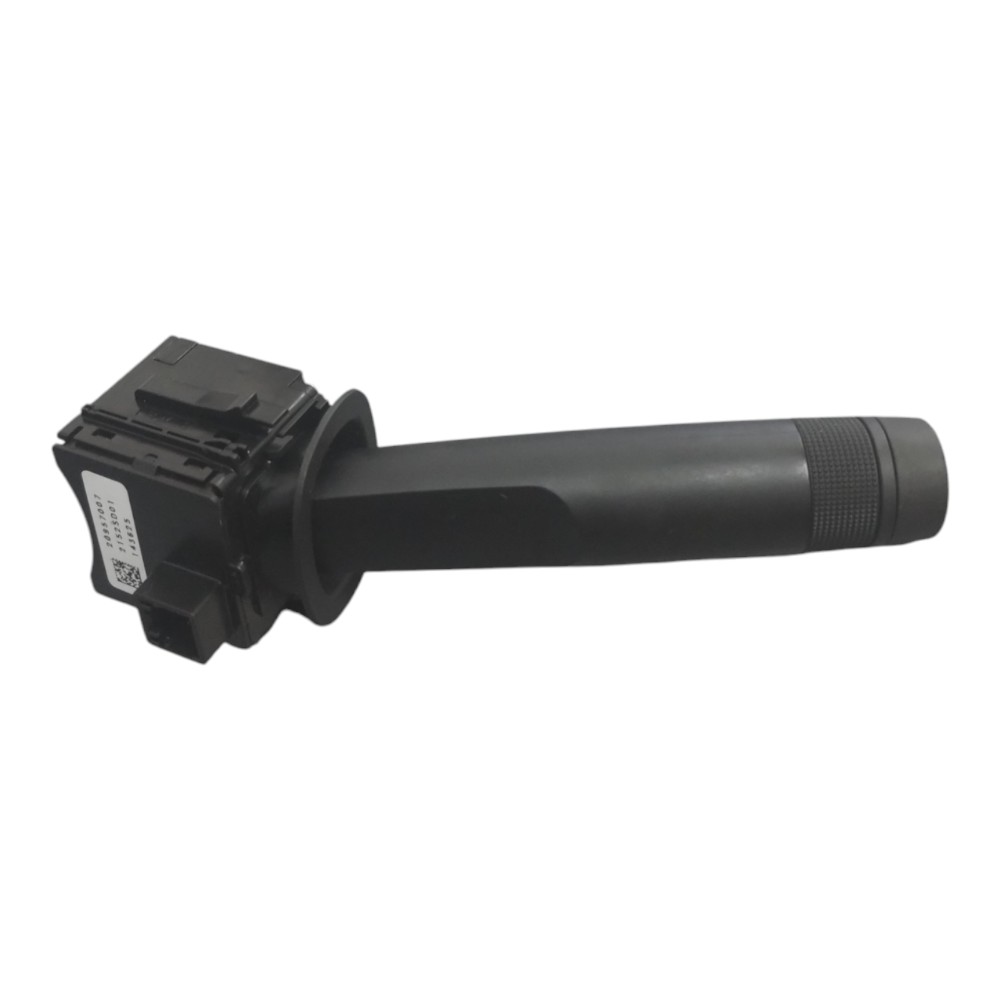 Chave Comando Do Limpador Chevrolet Sonic 2013 À 2019. 3