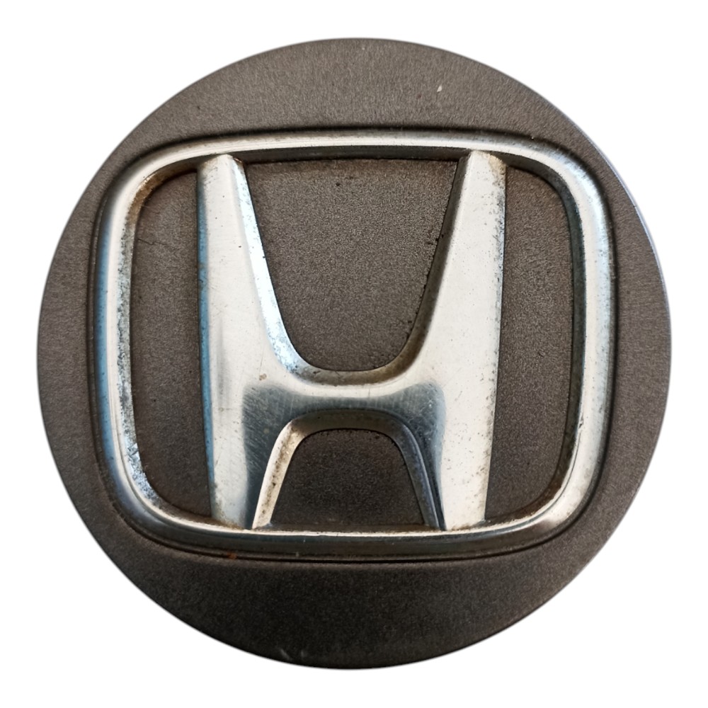 CALOTA MIOLO CENTRAL HONDA NEW CIVIC 2007 Á 2011.