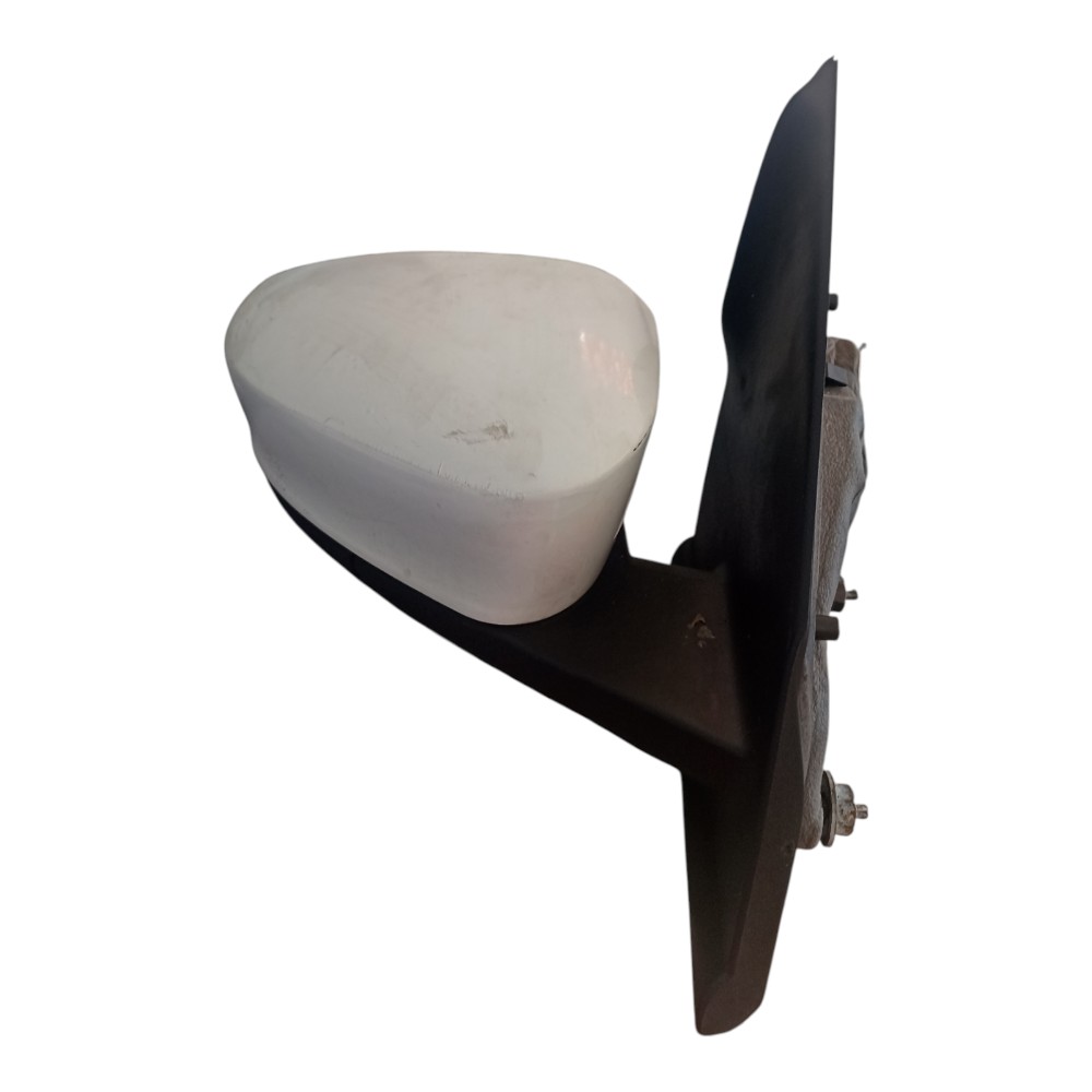 Retrovisor Dianteiro Direito Manual Ford Ka 2014 A 2019. 3
