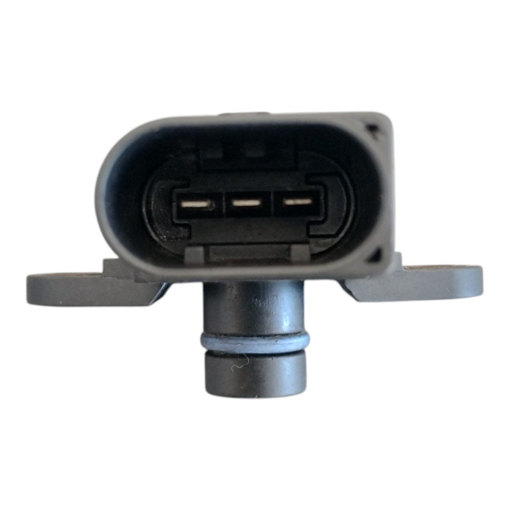 Sensor Map Bmw 318i 320i X1 118i 120i Original.